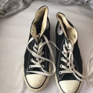 Converse Sneakers